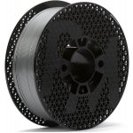 Plasty Mladeč ABS-T černá 1.75 mm, 1 kg – Zboží Živě