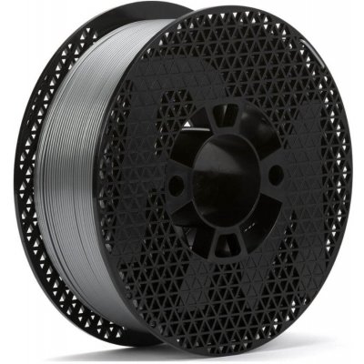 Plasty Mladeč ABS-T černá 1.75 mm, 1 kg – Zboží Živě