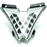 BIHR LED zadní světlo s integrovanými indikátory Aprilia RSV4 R/Factory A17-5031 – Hledejceny.cz