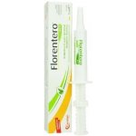 Candioli Florentero pasta 15 ml – Hledejceny.cz