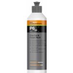 Koch Chemie One Cut & Finish P6.01 250 ml – Zboží Mobilmania