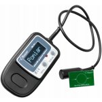 PRODIG-TECH GL-6XL | Zboží Auto