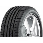 Goodyear EfficientGrip 275/40 R19 101Y | Zboží Auto