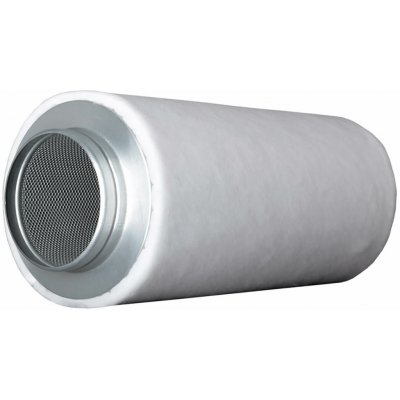 Prima Klima Coco Line C2601-125 125 mm 480 m3/h – Hledejceny.cz