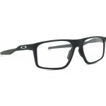 Oakley OX8183 01 – Zboží Dáma