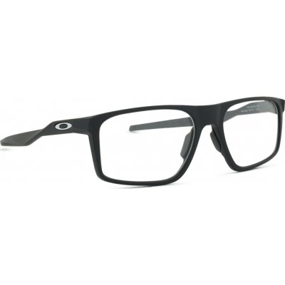 Oakley OX8183 01 – Zboží Dáma