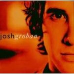 Groban Josh - Closer CD – Hledejceny.cz