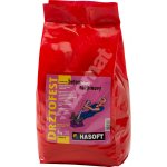 HASOFT Držtofest Kotvící malta 5 kg – Sleviste.cz