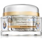 Rexaline Line Killer X Treme Renovator Anti-ageing krém 50 ml – Zboží Mobilmania