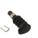 Rock Shox X-Loc Button tlačítko – Hledejceny.cz