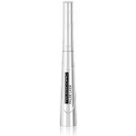 L'Oréal Paris Telescopic False Lash Infinite Length Effect Fiber řasenka Magnetic Black 9 ml – Hledejceny.cz