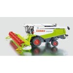 Siku Farmer Kombajn Claas Lexion 600 1:50 – Sleviste.cz