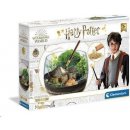 Clementoni Terrarium Harry Potter