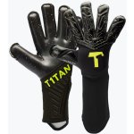 T1TAN Alien Galaxy FP black – Zboží Dáma