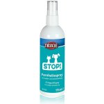 Trixie Fernhaltspray zákazový sprej 150 ml – Sleviste.cz