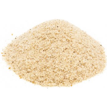 Psyllium Husk Jitrocel indický osemení 1 kg