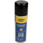 Magneti Marelli Čistič klimatizace 200 ml – Hledejceny.cz