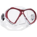 Scubapro Spectra mini – Zbozi.Blesk.cz