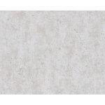 A.S. Création 366001 vliesová tapeta na zeď Flavour rozměry 0,53 x 10,05 m – Sleviste.cz