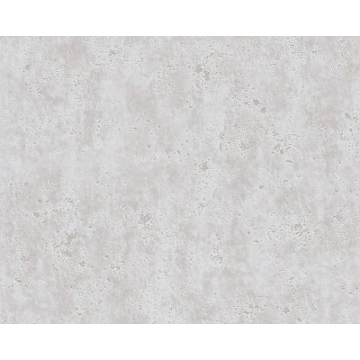 A.S. Création 366001 vliesová tapeta na zeď Flavour rozměry 0,53 x 10,05 m – Sleviste.cz