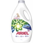 Ariel Mountain Spring gel 2,15 l 43 PD – Zbozi.Blesk.cz