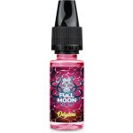 Full Moon Odyssée Abyss 10 ml – Sleviste.cz