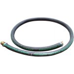 IRIMON Přípojka pro LEADER 40 5/4" 3 m – Hledejceny.cz
