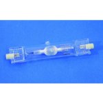 Omnilux HQI-TS 70W R-7-s – Hledejceny.cz