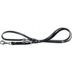 Ferplast vodítko kožené NATURAL GA – Zbozi.Blesk.cz