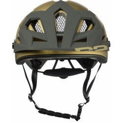 R2 ATH31U Trail 2.0 Matte green/neon yellow 2021