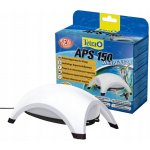 TetraTec APS 150, 150l/h 3,1W – Sleviste.cz