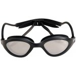 Arena 365 Mirror – Zbozi.Blesk.cz