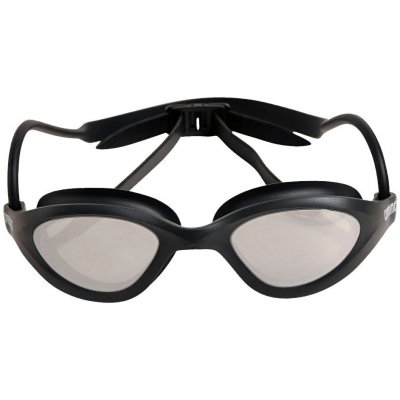 Arena 365 Mirror – Zbozi.Blesk.cz