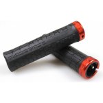 Race Face Getta – Zboží Mobilmania