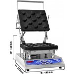 G.Gastro 44750 – Hledejceny.cz