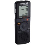 Olympus VN-765 – Hledejceny.cz