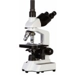 Bresser Researcher Trino – Zboží Živě Bresser Researcher Trino – Zboží Živě
