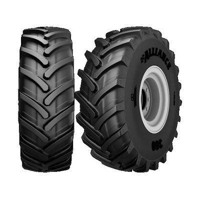 Alliance 360 Forestry 600/65-28 161A2/154A8 TL – Hledejceny.cz