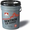 Motorový olej Petro-Canada Sentron LD5000 20 l