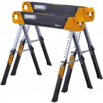 ToughBuilt Pracovní kozy TB-SH60-2 – Zboží Mobilmania