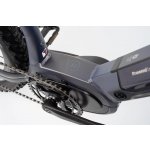 Crussis One-Guera 8.7-S 2022 – Zbozi.Blesk.cz