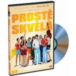 prostě skvělá DVD – Hledejceny.cz