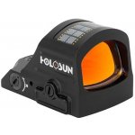 Holosun HS507C X2 – Zboží Dáma