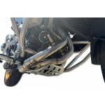 GPR VO.7.COL – Zbozi.Blesk.cz