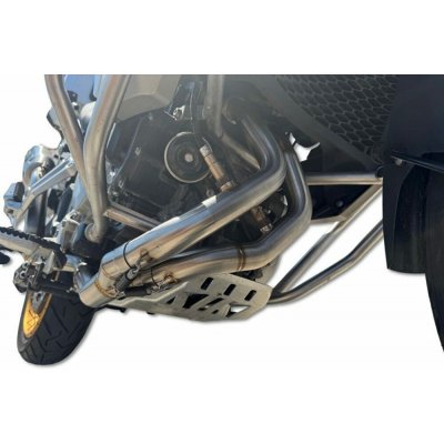 GPR VO.7.COL – Zbozi.Blesk.cz