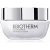 Pleťový krém Biotherm Cera Repair Barrier Cream 30 ml