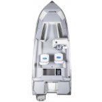Marine 500 Family – Zboží Mobilmania
