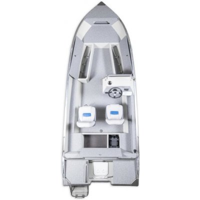 Marine 500 Family – Zboží Mobilmania