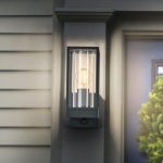 OSRAM 4099854415654 – Hledejceny.cz
