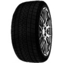 Osobní pneumatika Gripmax Stature M/S 215/55 R18 99V